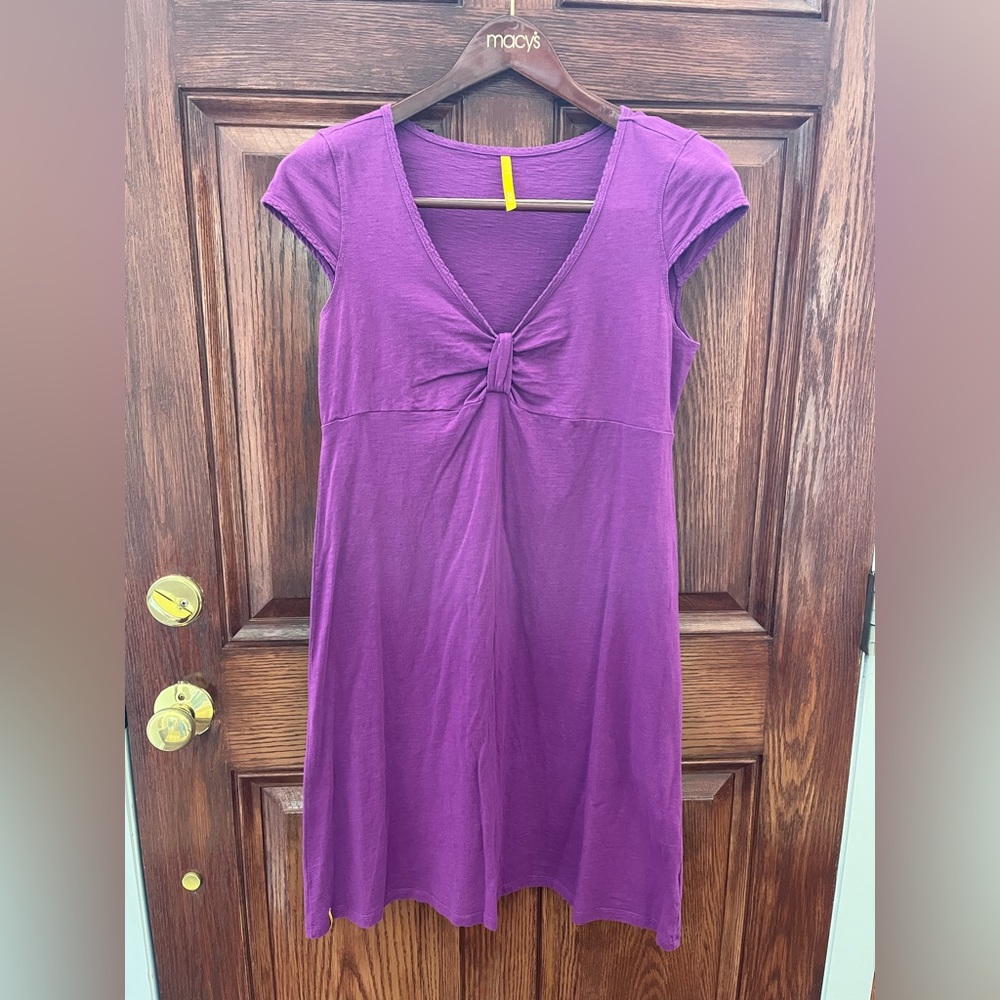 LOLE woman’s dress
